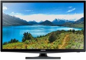 Samsung LED TV UE32J4100AUXUA Samsung LED TV UE32J4100AUXUA